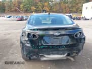 ✅ 2016 Ford Focus SE • VIN: 1FADP3F21GL401191 • Lot: 43501524. Wystawiony na IAAI z przebiegiem 81 301 mil. Bezpłatny archiwum sprzedaży aukcyjnych z USA i szczegółowy raport historii pojazdu na DreamBid. Zdjęcie 6.