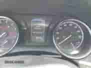 2022 Toyota Camry SE z VIN 4T1T11AK9NU047717, wystawiony jako IAAI lot #42316618 z przebiegiem 86 410 mil mil oraz . Historia ofert i sprzedaży dostępna na DreamBid. Obrazek 7.