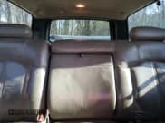 ✅ 2002 Chevrolet Suburban LT • VIN: 1GNEC16Z72J231717 • Лот: 86691164. Опубликован ранее на Copart с пробегом 360 491 миль. Бесплатный доступ к архиву аукционных продаж из США и подробный отчёт об истории автомобиля на DreamBid. Изображение 10.