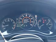 ✅ 2021 Mazda 3 2.5 Turbo • VIN: JM1BPBAY4M1309927 • Lot: 41367164. Wystawiony na IAAI z przebiegiem 22 331 mil. Bezpłatny archiwum sprzedaży aukcyjnych z USA i szczegółowy raport historii pojazdu na DreamBid. Zdjęcie 7.