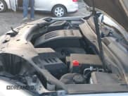 ✅ 2016 Chevrolet Equinox LT • VIN: 2GNALCEKXG6314058 • Лот: 43499528. Опубликован ранее на IAAI с пробегом 101 120 миль. Бесплатный доступ к архиву аукционных продаж из США и подробный отчёт об истории автомобиля на DreamBid. Изображение 19.