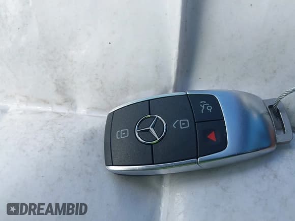 ✅ 2021 Mercedes-Benz A 220 • VIN: W1K3G4EB8MJ279889 • Лот: 43817455. Опубликован ранее на IAAI с пробегом 64 604 миль. Бесплатный доступ к архиву аукционных продаж из США и подробный отчёт об истории автомобиля на DreamBid. Изображение 11.
