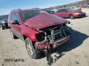 ✅ 2004 Jeep Grand Cherokee Laredo • VIN: 1J4GW48S34C372859 • Lot: 91638115. Wystawiony na Copart z przebiegiem 265 356 mil. Bezpłatny archiwum sprzedaży aukcyjnych z USA i szczegółowy raport historii pojazdu na DreamBid. Zdjęcie 15.