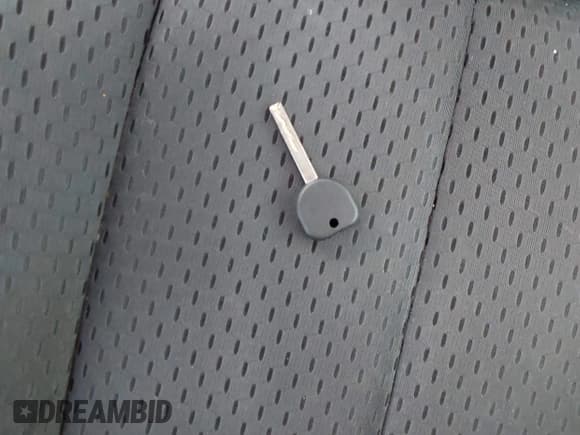 ✅ 2013 Chevrolet Equinox LS • VIN: 2GNALBEK0D6331263 • Лот: 43534593. Опубликован ранее на IAAI с пробегом 225 380 миль. Бесплатный доступ к архиву аукционных продаж из США и подробный отчёт об истории автомобиля на DreamBid. Изображение 11.