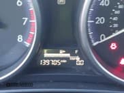 ✅ 2012 Mazda 3 i Sport • VIN: JM1BL1UG4C1551687 • Lot: 43390051. Wystawiony na IAAI z przebiegiem 139 705 mil. Bezpłatny archiwum sprzedaży aukcyjnych z USA i szczegółowy raport historii pojazdu na DreamBid. Zdjęcie 12.