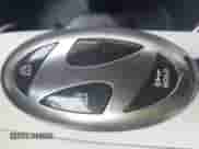 2024 Hyundai Sonata SEL с VIN KMHL34JJ2RA097000, выставлен на аукционе IAAI как лот 43042689 с пробегом 89 195 миль миль и . История ставок и продаж доступна на DreamBid. Изображение 11.