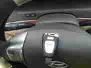 2010 Hyundai Veracruz Limited с VIN KM8NU4CC0AU116165, выставлен на аукционе IAAI как лот 41693516 с пробегом 242 828 миль миль и . История ставок и продаж доступна на DreamBid. Изображение 10.