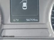 ✅ 2017 Kia Forte S • VIN: 3KPFL4A74HE104627 • Lot: 41836877. Listed on IAAI with 94,709 mi. Free auction sales archive from the USA and detailed vehicle history report at DreamBid. Image 16.