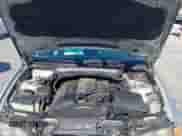 2002 BMW 3 Series 325i с VIN WBAET37462NG80001, выставлен на аукционе IAAI как лот 43490075 с пробегом 192 730 миль миль и . История ставок и продаж доступна на DreamBid. Изображение 10.