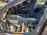 2018 Dodge Charger Daytona 392 z VIN 2C3CDXGJ8JH203373, wystawiony jako Copart lot #85090375 z przebiegiem Nie podano mil oraz Szkoda całkowita • Salvage title. Historia ofert i sprzedaży dostępna na DreamBid. Obrazek 7.