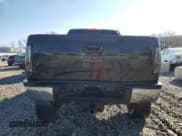 ✅ 2012 Chevrolet Silverado 2500HD LT • VIN: 1GC1KXC82CF214367 • Lot: 87129994. Wystawiony na Copart z przebiegiem 184 857 mil. Bezpłatny archiwum sprzedaży aukcyjnych z USA i szczegółowy raport historii pojazdu na DreamBid. Zdjęcie 6.