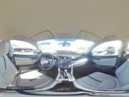 ✅ 2016 Honda Civic LX • VIN: 2HGFC2F56GH510618 • Lot: 92568485. Listed on Copart with 101,411 mi. Free auction sales archive from the USA and detailed vehicle history report at DreamBid. Image 14.