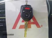 ✅ 2019 Subaru Impreza Premium • VIN: 4S3GTAD6XK3714262 • Лот: 43037679. Опубликован ранее на IAAI с пробегом 54 068 миль. Бесплатный доступ к архиву аукционных продаж из США и подробный отчёт об истории автомобиля на DreamBid. Изображение 11.