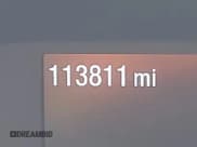 ✅ 2022 Ford Transit Connect XL • VIN: NM0LE7S24N1519704 • Lot: 42384695. Listed on IAAI with 113,811 mi. Free auction sales archive from the USA and detailed vehicle history report at DreamBid. Image 15.