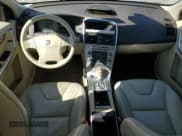 ✅ 2010 Volvo XC60 3.2L • VIN: YV4960DL4A2083994 • Lot: 71965455. Wystawiony na Copart z przebiegiem 97 021 mil. Bezpłatny archiwum sprzedaży aukcyjnych z USA i szczegółowy raport historii pojazdu na DreamBid. Zdjęcie 8.