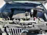 2009 Mercury Mariner с VIN 4M2CU81G59KJ12347, выставлен на аукционе Copart как лот 47087225 с пробегом 226 052 миль миль и Списание • Salvage title. История ставок и продаж доступна на DreamBid. Изображение 12.