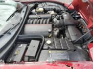 ✅ 2001 Chevrolet Corvette • VIN: 1G1YY22G215100888 • Lot: 68128325. Listed on Copart with 73,295 mi. Free auction sales archive from the USA and detailed vehicle history report at DreamBid. Image 11.