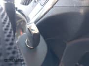 ✅ 2015 Chevrolet Impala LT • VIN: 1G1125S37FU124019 • Lot: 43567243. Listed on IAAI with 236,844 mi. Free auction sales archive from the USA and detailed vehicle history report at DreamBid. Image 11.