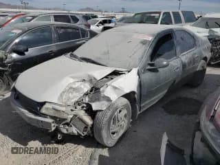 ✅ 2000 Dodge Stratus SE • VIN: 1B3EJ46X1YN191944 • Lot: 69136914. Listed on Copart with Not provided. Free auction sales archive from the USA and detailed vehicle history report at DreamBid. Image 1.