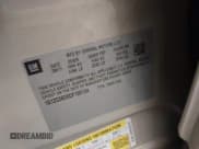 ✅ 2012 Chevrolet Malibu 1LT • VIN: 1G1ZC5E00CF156134 • Лот: 43505999. Опубликован ранее на IAAI с пробегом 51 561 миль. Бесплатный доступ к архиву аукционных продаж из США и подробный отчёт об истории автомобиля на DreamBid. Изображение 9.