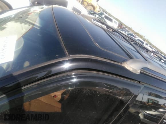 ✅ 2001 Toyota Land Cruiser • VIN: JTEHT05J512016563 • Lot: 41868193. Listed on IAAI with 247,653 mi. Free auction sales archive from the USA and detailed vehicle history report at DreamBid. Image 17.