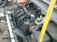 ✅ 2017 Ford Escape S • VIN: 1FMCU0F70HUA45204 • Lot: 43766197. Listed on IAAI with 83,703 mi. Free auction sales archive from the USA and detailed vehicle history report at DreamBid. Image 20.