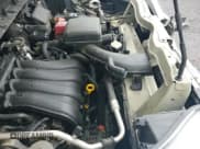 ✅ 2013 Nissan NV200 SV • VIN: 3N6CM0KN4DK695217 • Lot: 41969055. Listed on IAAI with 314,223 mi. Free auction sales archive from the USA and detailed vehicle history report at DreamBid. Image 12.