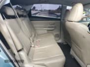 ✅ 2015 Toyota Prius Three • VIN: JTDZN3EU2FJ030559 • Lot: 82700065. Listed on Copart with 426,194 mi. Free auction sales archive from the USA and detailed vehicle history report at DreamBid. Image 10.