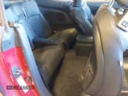 ✅ 2010 Lexus IS 250 C • VIN: JTHFF2C24A2510566 • Lot: 41422398. Listed on IAAI with 144,074 mi. Free auction sales archive from the USA and detailed vehicle history report at DreamBid. Image 8.