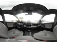 ✅ 2009 Toyota RAV4 • VIN: 2T3ZF31VX9W004406 • Lot: 42320558. Wystawiony na IAAI z przebiegiem 186 276 mil. Bezpłatny archiwum sprzedaży aukcyjnych z USA i szczegółowy raport historii pojazdu na DreamBid. Zdjęcie 18.