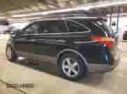 2011 Hyundai Veracruz GLS с VIN KM8NU4CC4BU163491, выставлен на аукционе Copart как лот 87170394 с пробегом 87 886 миль миль и Списание • Salvage title. История ставок и продаж доступна на DreamBid. Изображение 2.