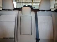 ✅ 2019 Ford EcoSport SE • VIN: MAJ3S2GE1KC288879 • Лот: 86284335. Опубликован ранее на Copart с пробегом 44 773 миль. Бесплатный доступ к архиву аукционных продаж из США и подробный отчёт об истории автомобиля на DreamBid. Изображение 10.