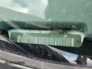 ✅ 2009 Chevrolet Silverado 2500HD Work Truck • VIN: 1GCHC43K49F133191 • Лот: 90463065. Опубликован ранее на Copart с пробегом Не указан. Бесплатный доступ к архиву аукционных продаж из США и подробный отчёт об истории автомобиля на DreamBid. Изображение 12.