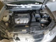 ✅ 2007 Hyundai Sonata GLS • VIN: 5NPET46C27H248589 • Лот: 45190335. Опубликован ранее на Copart с пробегом 170 064 миль. Бесплатный доступ к архиву аукционных продаж из США и подробный отчёт об истории автомобиля на DreamBid. Изображение 11.