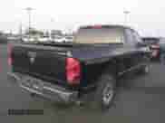 2008 Dodge 1500 SLT z VIN 1D7HA18N98S592915, wystawiony jako IAAI lot #43185591 z przebiegiem 150 584 mil mil oraz . Historia ofert i sprzedaży dostępna na DreamBid. Obrazek 4.