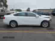 ✅ 2016 Chevrolet Impala LT • VIN: 1G1115S38GU153338 • Лот: 43367491. Опубликован ранее на IAAI с пробегом 63 254 миль. Бесплатный доступ к архиву аукционных продаж из США и подробный отчёт об истории автомобиля на DreamBid. Изображение 14.