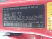 ✅ 2012 MINI Countryman S • VIN: WMWZC5C59CWL63415 • Lot: 43640793. Wystawiony na IAAI z przebiegiem 122 883 mil. Bezpłatny archiwum sprzedaży aukcyjnych z USA i szczegółowy raport historii pojazdu na DreamBid. Zdjęcie 9.