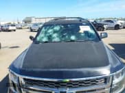 ✅ 2017 Chevrolet Tahoe LT • VIN: 1GNSCBKC9HR208234 • Лот: 43691012. Опубликован ранее на IAAI с пробегом 131 302 миль. Бесплатный доступ к архиву аукционных продаж из США и подробный отчёт об истории автомобиля на DreamBid. Изображение 6.