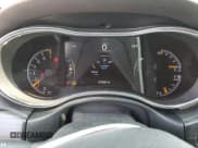 ✅ 2019 Jeep Grand Cherokee Upland • VIN: 1C4RJFAG1KC570173 • Lot: 66118155. Listed on Copart with 97,928 mi. Free auction sales archive from the USA and detailed vehicle history report at DreamBid. Image 9.