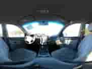 2009 Hyundai Santa Fe GLS с VIN 5NMSG73D39H298150, выставлен на аукционе IAAI как лот 43514033 с пробегом 197 588 миль миль и . История ставок и продаж доступна на DreamBid. Изображение 18.