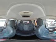 ✅ 2006 Land Rover Range Rover SC • VIN: SALMF13496A218292 • Lot: 60221825. Wystawiony na Copart z przebiegiem 145 435 mil. Bezpłatny archiwum sprzedaży aukcyjnych z USA i szczegółowy raport historii pojazdu na DreamBid. Zdjęcie 15.