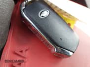 ✅ 2020 Kia Telluride LX • VIN: 5XYP2DHC2LG020506 • Lot: 43565405. Wystawiony na IAAI z przebiegiem 89 501 mil. Bezpłatny archiwum sprzedaży aukcyjnych z USA i szczegółowy raport historii pojazdu na DreamBid. Zdjęcie 11.