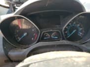 ✅ 2014 Ford Escape Titanium • VIN: 1FMCU0JX9EUA38139 • Лот: 68973505. Опубликован ранее на Copart с пробегом 128 966 миль. Бесплатный доступ к архиву аукционных продаж из США и подробный отчёт об истории автомобиля на DreamBid. Изображение 9.