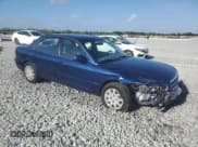 ✅ 2005 Kia Optima LX • VIN: KNAGD126X55391241 • Лот: 51785805. Опубликован ранее на Copart с пробегом 60 785 миль. Бесплатный доступ к архиву аукционных продаж из США и подробный отчёт об истории автомобиля на DreamBid. Изображение 4.