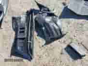 2021 Toyota Camry XSE с VIN 4T1K61BK3MU035234, выставлен на аукционе IAAI как лот 42792593 с пробегом 48 942 миль миль и . История ставок и продаж доступна на DreamBid. Изображение 12.