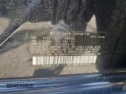 ✅ 2020 Subaru Impreza Premium • VIN: 4S3GKAD69L3606901 • Lot: 56418045. Listed on Copart with 31,730 mi. Free auction sales archive from the USA and detailed vehicle history report at DreamBid. Image 12.