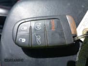 ✅ 2019 Jeep Compass Trailhawk • VIN: 3C4NJDDB8KT597782 • Lot: 43368576. Wystawiony na IAAI z przebiegiem 116 485 mil. Bezpłatny archiwum sprzedaży aukcyjnych z USA i szczegółowy raport historii pojazdu na DreamBid. Zdjęcie 11.