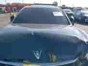 2014 Hyundai Equus Signature с VIN KMHGH4JH7EU087538, выставлен на аукционе IAAI как лот 43231619 с пробегом 83 778 миль миль и . История ставок и продаж доступна на DreamBid. Изображение 10.