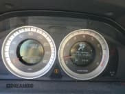 ✅ 2011 Volvo XC60 3.2L • VIN: YV4940DZ0B2210638 • Lot: 89534315. Wystawiony na Copart z przebiegiem 204 004 mil. Bezpłatny archiwum sprzedaży aukcyjnych z USA i szczegółowy raport historii pojazdu na DreamBid. Zdjęcie 9.