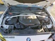 ✅ 2020 BMW 2 Series M240i • VIN: WBA2J5C05L7D82973 • Lot: 79058904. Listed on Copart with 29,054 mi. Free auction sales archive from the USA and detailed vehicle history report at DreamBid. Image 12.